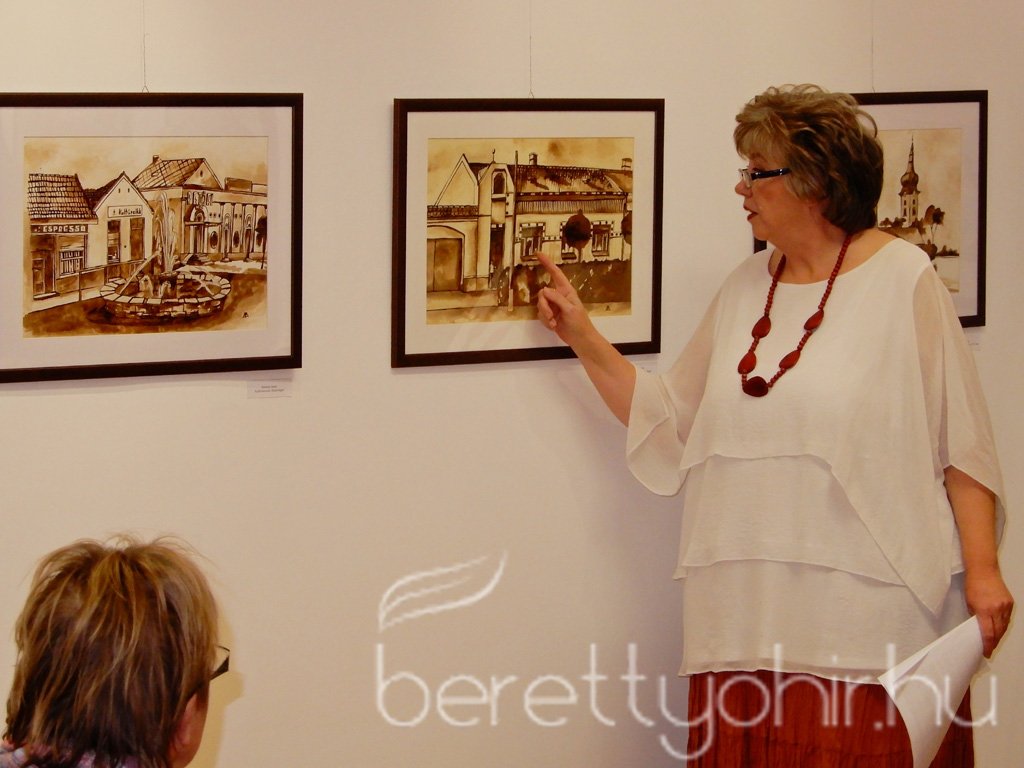 Alkotni jó 2019. 37